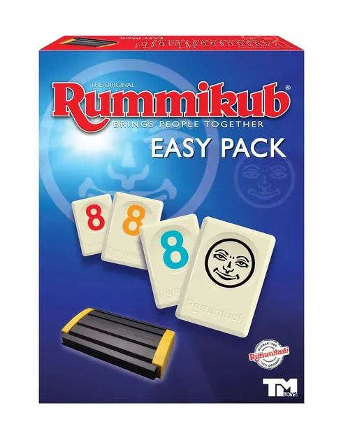 rummikub-easy-pack-rodzaj-podstawa