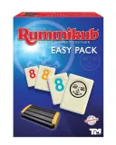 rummikub-easy-pack-rodzaj-podstawa