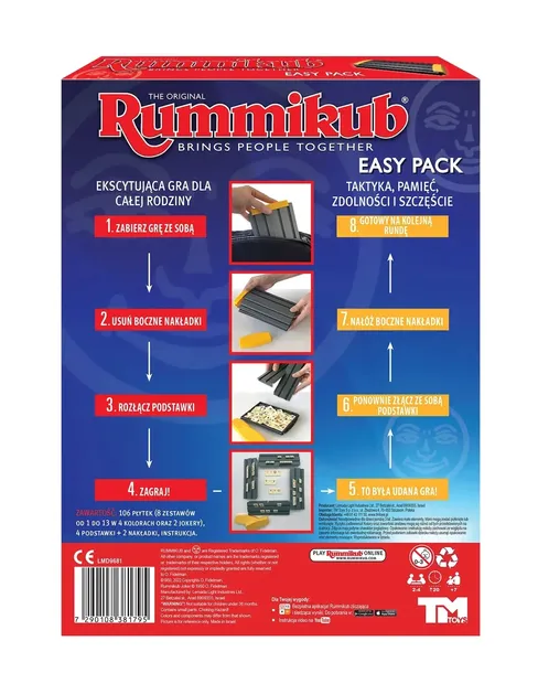 rummikub-easy-pack-minimalna-liczba-graczy-2