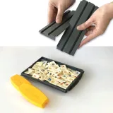 rummikub-easy-pack-maksymalna-liczba-graczy-4