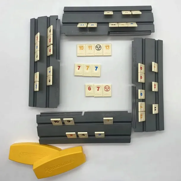 rummikub-easy-pack-wersja-jezykowa-gry-polska