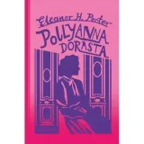 pollyanna-dorasta