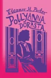 pollyanna-dorasta-stan-nowy