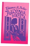 pollyanna-dorasta-wydawnictwo-marginesy