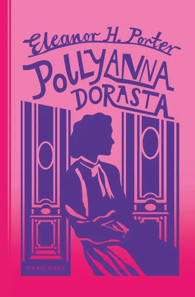 pollyanna-dorasta-jezyk-polski