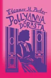 pollyanna-dorasta-jezyk-polski