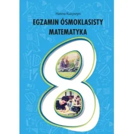 egzamin-osmoklasisty-matematyka