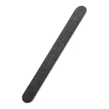 exo-pilnik-prosty-80-80-10-szt-stan-nowy