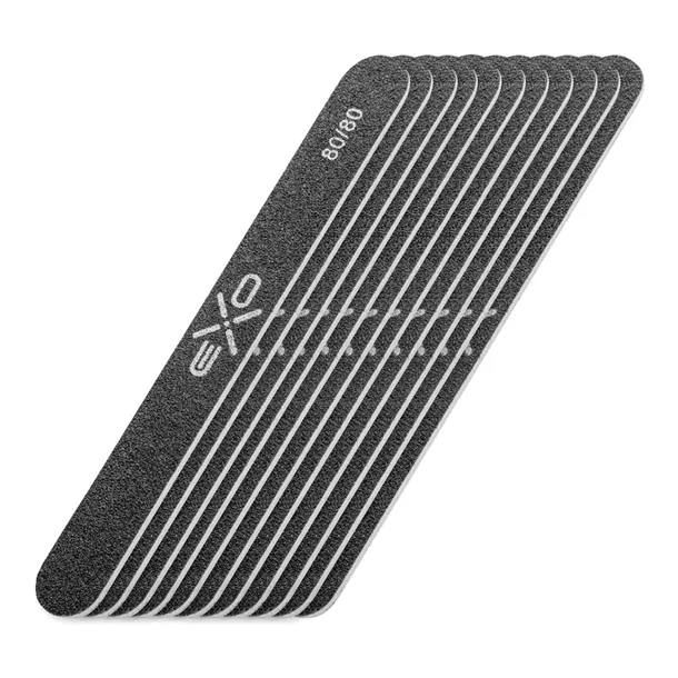 exo-pilnik-prosty-80-80-10-szt-marka-activeshop