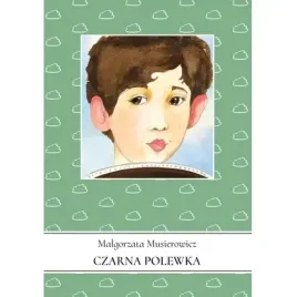 jezycjada-t-17-czarna-polewka