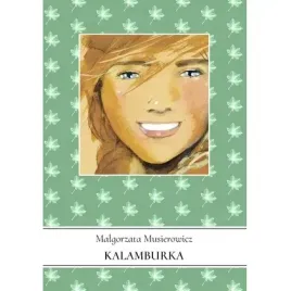 jezycjada-t-14-kalamburka