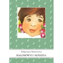 jezycjada-t-2-malomowny-i-rodzina