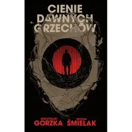cienie-dawnych-grzechow