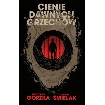 cienie-dawnych-grzechow