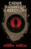 cienie-dawnych-grzechow-stan-nowy