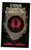 cienie-dawnych-grzechow-tytul-cienie-dawnych-grzechow