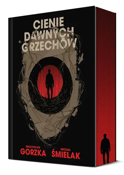 cienie-dawnych-grzechow-autor-michal-smielak