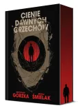 cienie-dawnych-grzechow-autor-michal-smielak