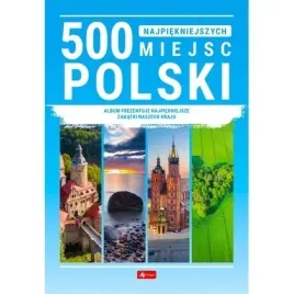 500-najpiekniejszych-miejsc-w-polsce