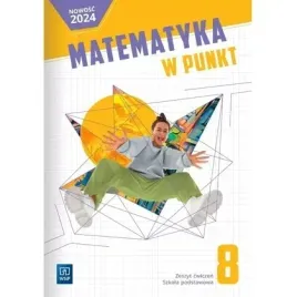 matematyka-sp-8-matematyka-w-punkt-cw