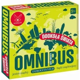 omnibus-dookola-swiata