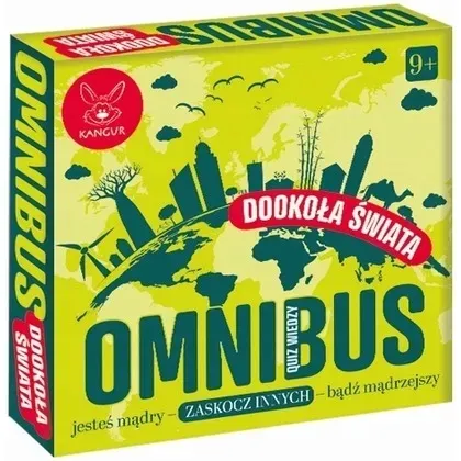 omnibus-dookola-swiata