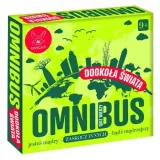 omnibus-dookola-swiata-stan-nowy