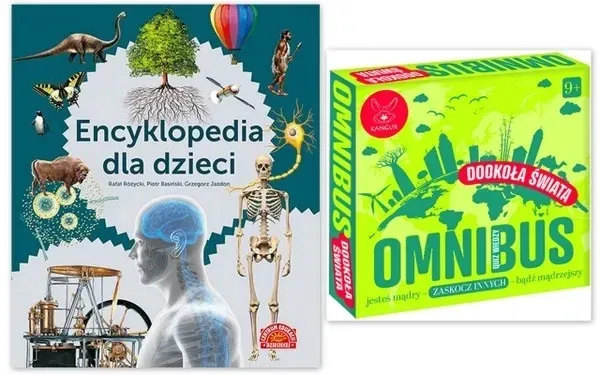 omnibus-dookola-swiata-waga-z-opakowaniem-0-1-kg