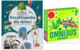 omnibus-dookola-swiata-waga-z-opakowaniem-0-1-kg