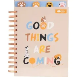 notes-na-spirali-a5-80k-catanddog-przekladki-happy