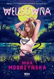 welesowna-stan-nowy