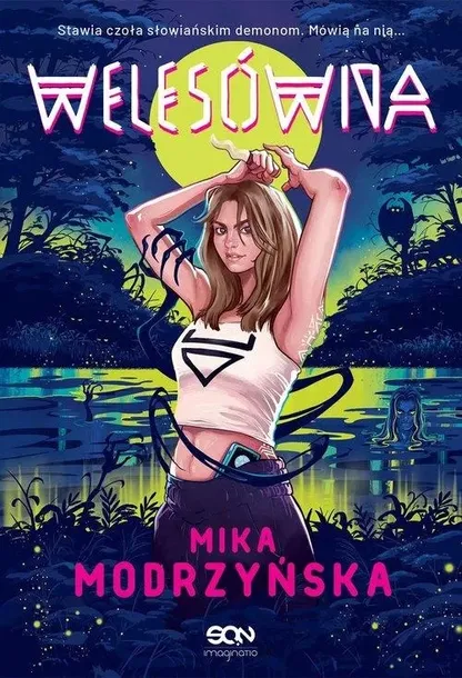 welesowna-tytul-welesowna