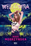 welesowna-tytul-welesowna