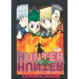 hunter-x-hunter-tom-10