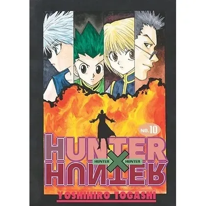 hunter-x-hunter-tom-10