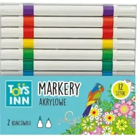 markery-akrylowe-2-konsowki-12szt-stnux