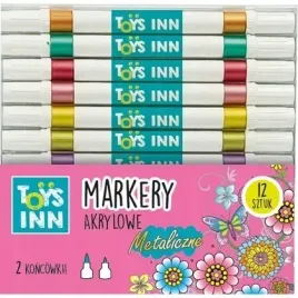 markery-akrylowe-metaliczne-2-konsowki-12szt-stnux
