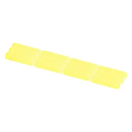 walki-do-wlosow-rzepy-15-cm-10-szt