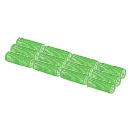 walki-do-wlosow-rzepy-20-cm-10-szt