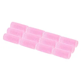 walki-do-wlosow-rzepy-25-cm-10-szt