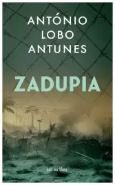 zadupia-antonio-lobo-antunes