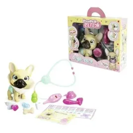 pamper-petz-zestaw-weterynarza