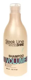 stapiz-szampon-sleek-line-volume-300ml