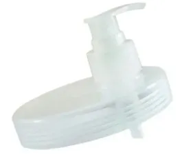stapiz-pompka-z-pokrywka-do-masek-o-pojemnosci-1000ml