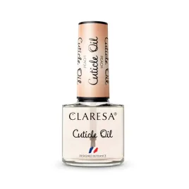 claresa-oliwka-peach-5-g