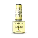 claresa-oliwka-lemon-5-g