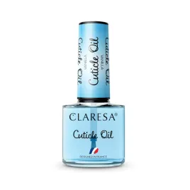 claresa-oliwka-vanilla-5-g