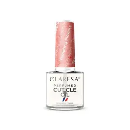 claresa-oliwka-perfumowana-tempting-flower-5-g