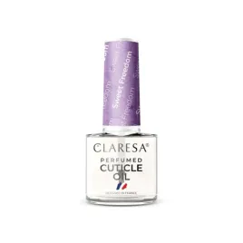 claresa-oliwka-perfumowana-sweet-freedom-5-g