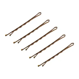 wsuwki-fryzjerskie-do-wlosow-120-szt-e-57-56-cm-zlote